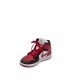 Sneakers Nike