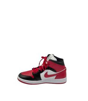 Sneakers Nike