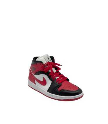 Sneakers Nike