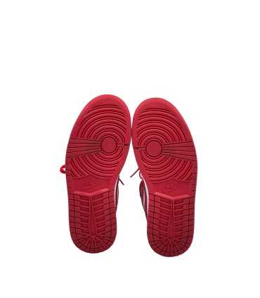 Sneakers Nike