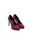 Zapatos Saint Laurent