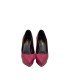 Zapatos Saint Laurent