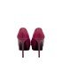 Zapatos Saint Laurent