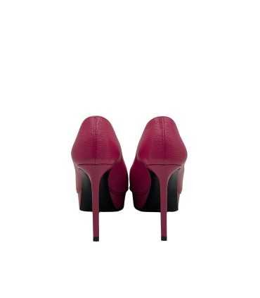 Zapatos Saint Laurent