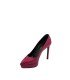 Zapatos Saint Laurent
