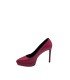 Zapatos Saint Laurent