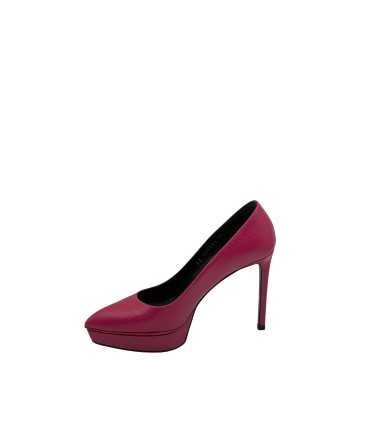 Zapatos Saint Laurent