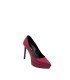 Zapatos Saint Laurent
