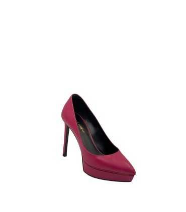Zapatos Saint Laurent