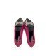 Zapatos Saint Laurent