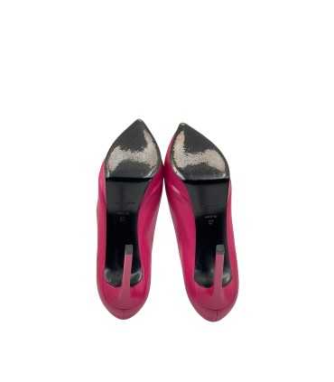 Zapatos Saint Laurent
