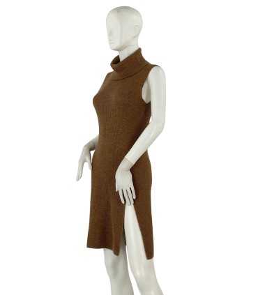Vestido BCBG Maxazria