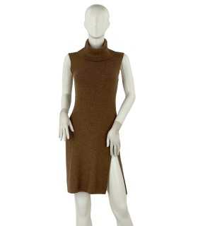 Vestido BCBG Maxazria