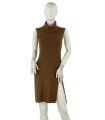 Vestido BCBG Maxazria