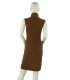 Vestido BCBG Maxazria