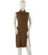 Vestido BCBG Maxazria