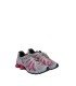 Sneakers Nike