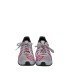 Sneakers Nike