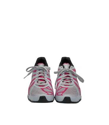 Sneakers Nike