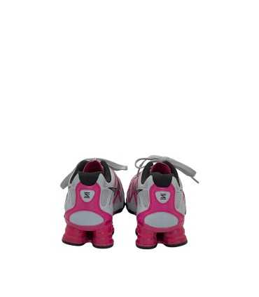 Sneakers Nike