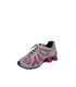 Sneakers Nike