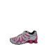 Sneakers Nike