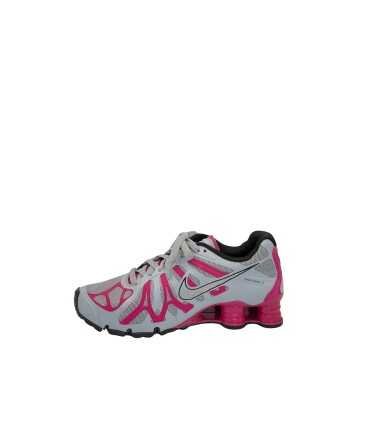 Sneakers Nike