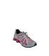 Sneakers Nike