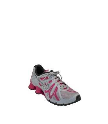 Sneakers Nike