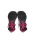 Sneakers Nike