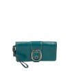Bolsa Coach