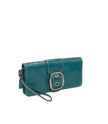 Bolsa Coach