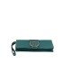 Bolsa Coach