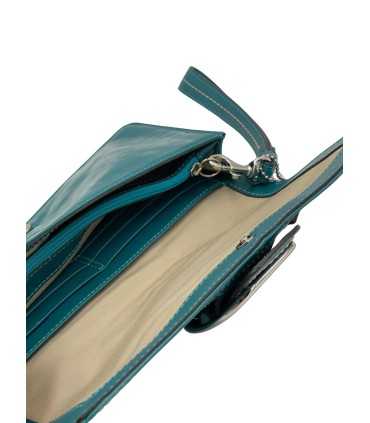 Bolsa Coach