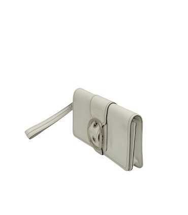 Bolsa Coach