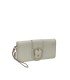 Bolsa Coach