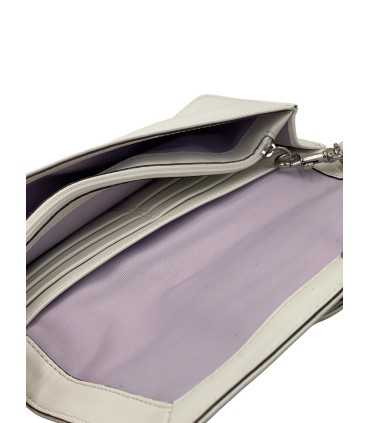 Bolsa Coach