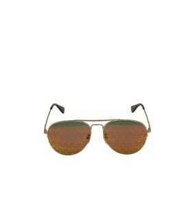Lentes Gucci