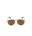 Lentes Gucci