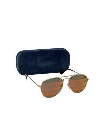 Lentes Gucci