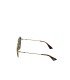 Lentes Gucci