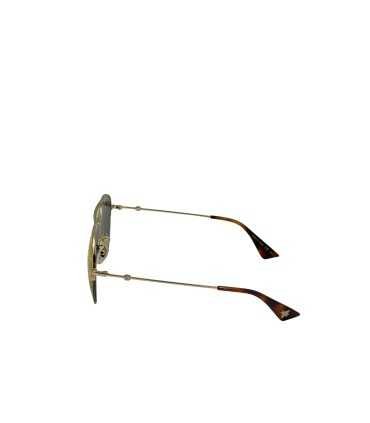 Lentes Gucci