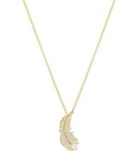 Collar Swarovski