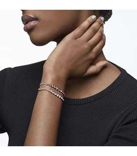 Brazalete Swarovski
