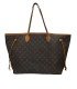 Bolsa Louis Vuitton