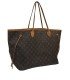 Bolsa Louis Vuitton