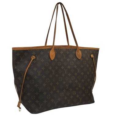 Bolsa Louis Vuitton