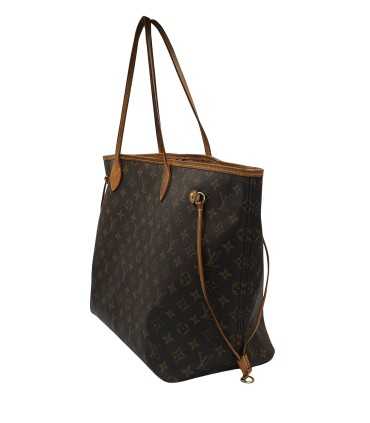 Bolsa Louis Vuitton