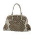 Bolsa Gucci
