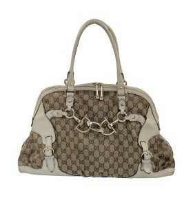 Bolsa Gucci